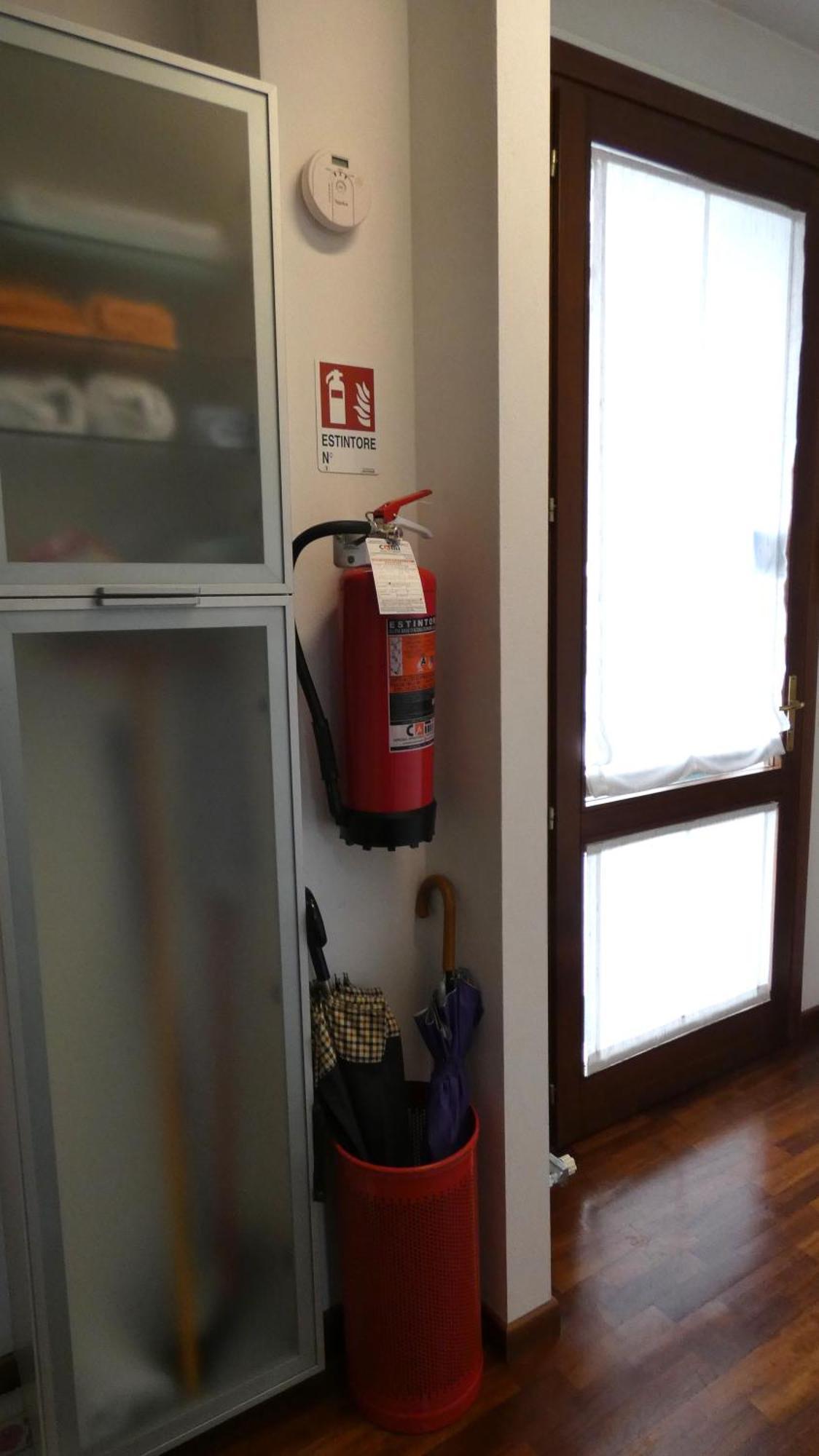 Mamma Mia On Ground Floor With Private Parking Tv-Venice トレヴィーゾ エクステリア 写真