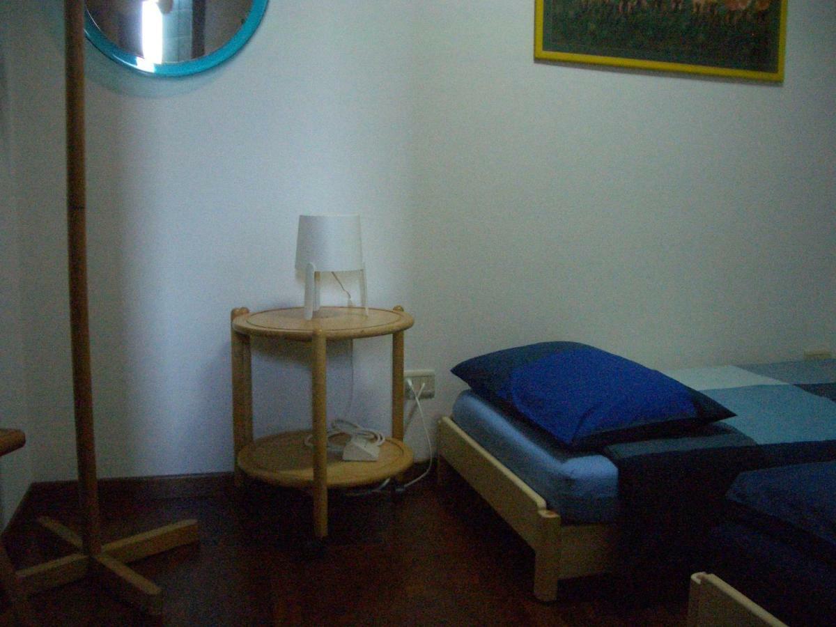 Mamma Mia On Ground Floor With Private Parking Tv-Venice トレヴィーゾ エクステリア 写真